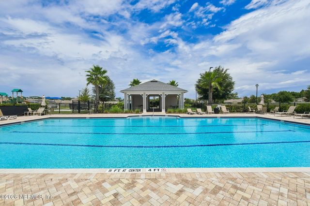 3378 LAWTON Place, Green Cove Springs, FL 32043