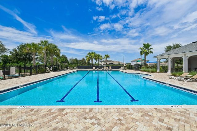 3378 LAWTON Place, Green Cove Springs, FL 32043
