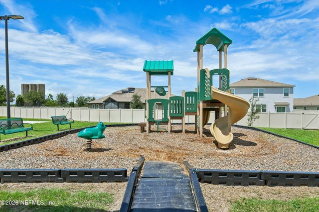 3378 LAWTON Place, Green Cove Springs, FL 32043