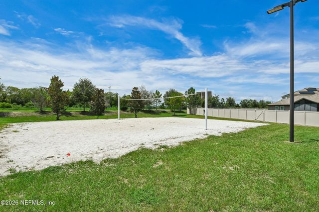 3378 LAWTON Place, Green Cove Springs, FL 32043