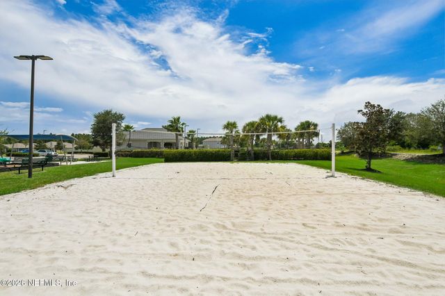 3378 LAWTON Place, Green Cove Springs, FL 32043