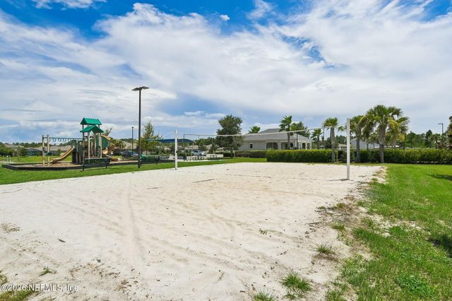 3378 LAWTON Place, Green Cove Springs, FL 32043