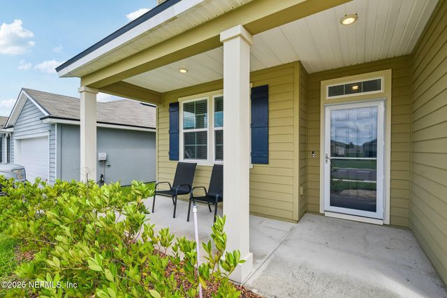 3378 LAWTON Place, Green Cove Springs, FL 32043