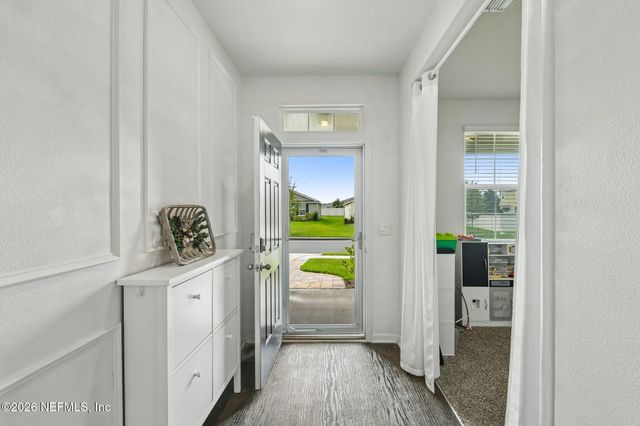 3378 LAWTON Place, Green Cove Springs, FL 32043