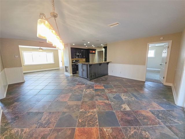 8990 123RD WAY, Seminole, FL 33772