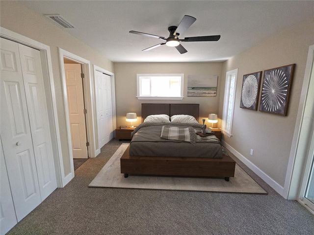 8990 123RD WAY, Seminole, FL 33772