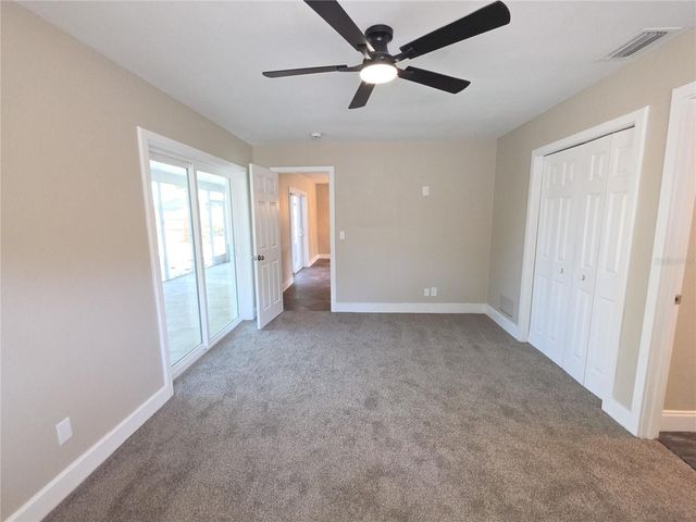 8990 123RD WAY, Seminole, FL 33772