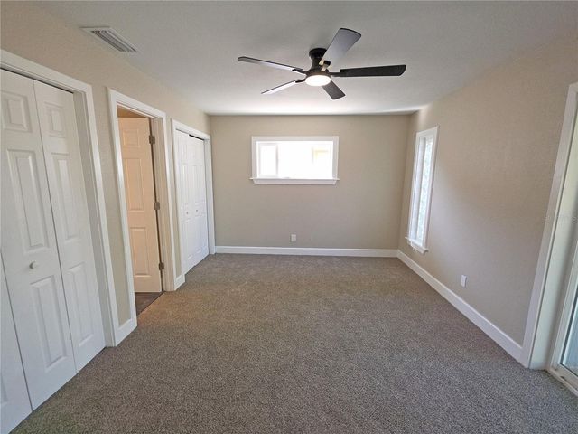 8990 123RD WAY, Seminole, FL 33772