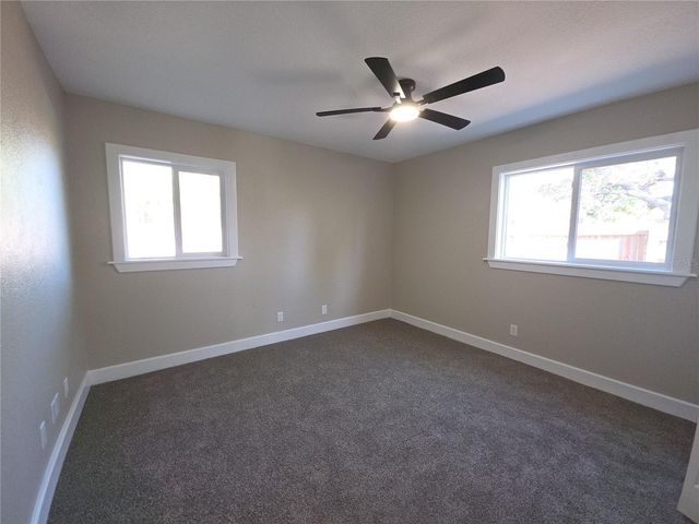 8990 123RD WAY, Seminole, FL 33772