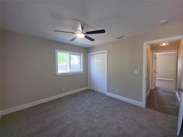 8990 123RD WAY, Seminole, FL 33772