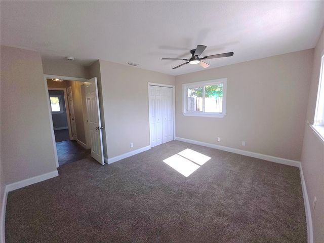 8990 123RD WAY, Seminole, FL 33772