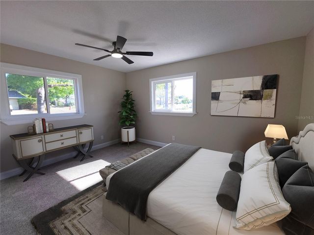 8990 123RD WAY, Seminole, FL 33772