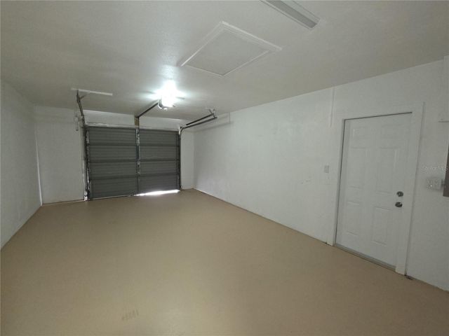 8990 123RD WAY, Seminole, FL 33772