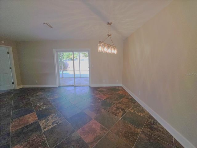8990 123RD WAY, Seminole, FL 33772