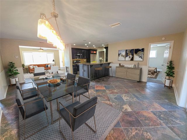 8990 123RD WAY, Seminole, FL 33772