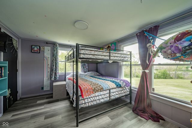 14982 N State Road 9, Summitville, IN 46070