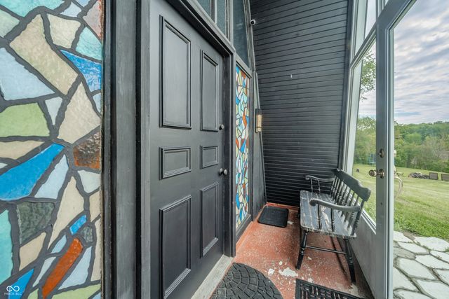 14982 N State Road 9, Summitville, IN 46070