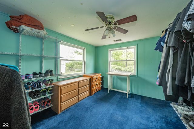 14982 N State Road 9, Summitville, IN 46070