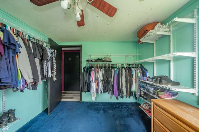 14982 N State Road 9, Summitville, IN 46070