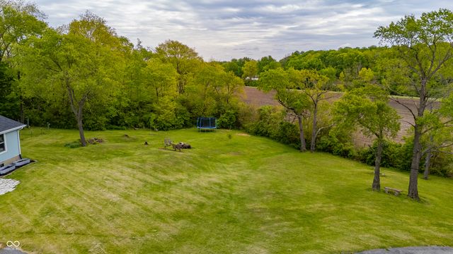 14982 N State Road 9, Summitville, IN 46070