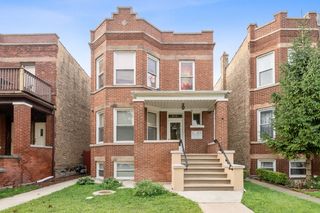 4247 W Melrose Street 1, Chicago, IL 60641