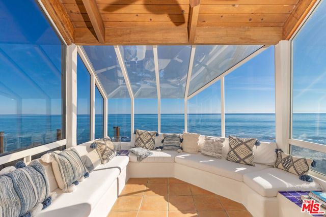 24408 Malibu Road, Malibu, CA 90265