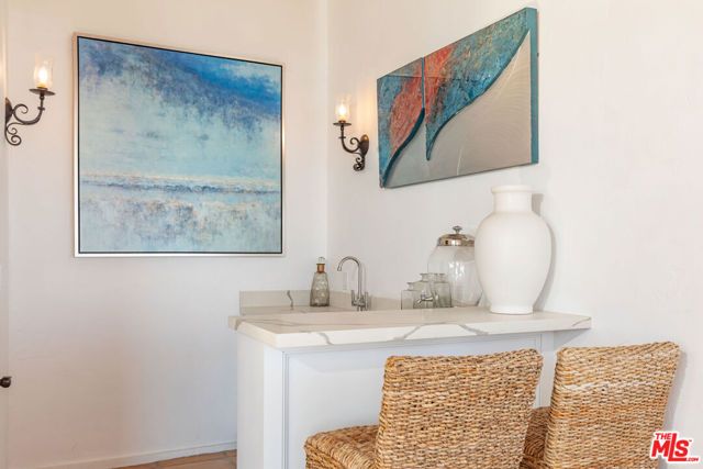 24408 Malibu Road, Malibu, CA 90265