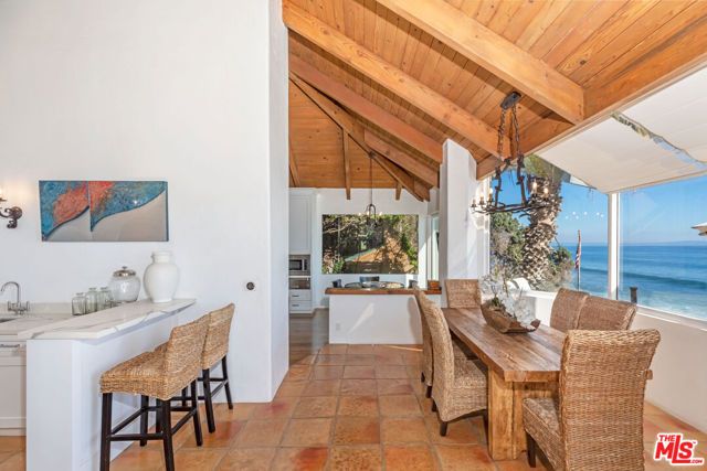 24408 Malibu Road, Malibu, CA 90265