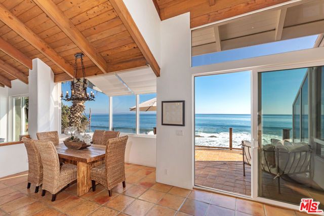24408 Malibu Road, Malibu, CA 90265