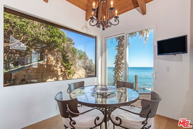 24408 Malibu Road, Malibu, CA 90265