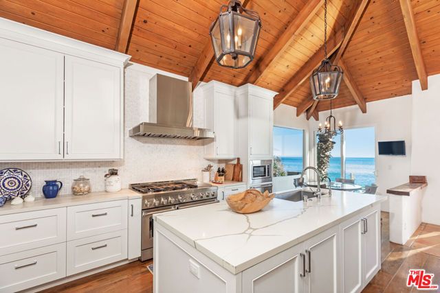 24408 Malibu Road, Malibu, CA 90265