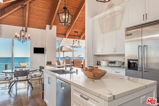 24408 Malibu Road, Malibu, CA 90265