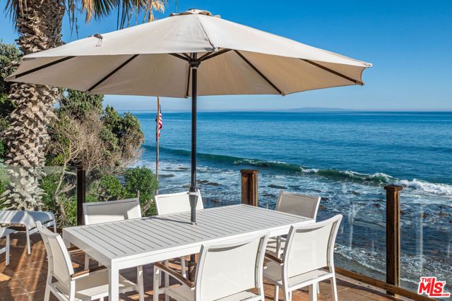 24408 Malibu Road, Malibu, CA 90265