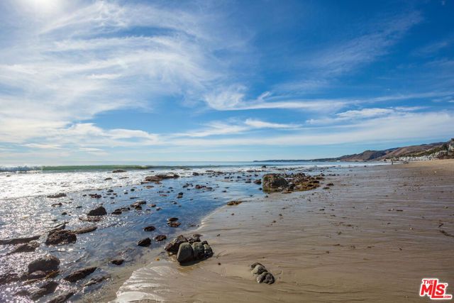 24408 Malibu Road, Malibu, CA 90265