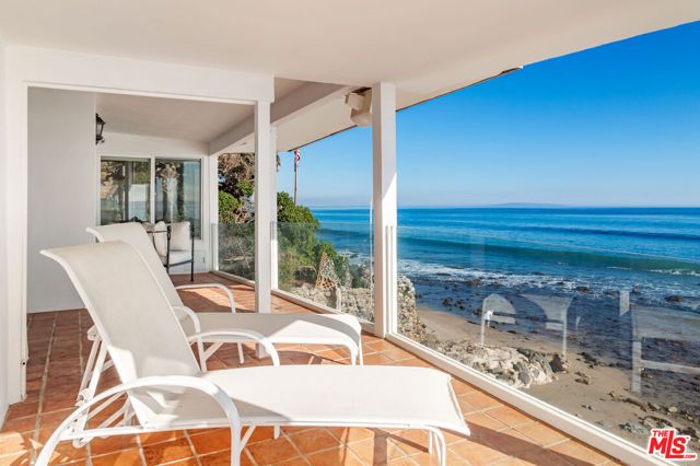 24408 Malibu Road, Malibu, CA 90265