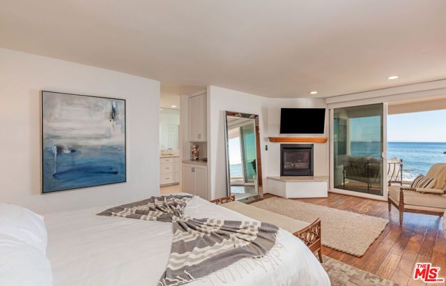 24408 Malibu Road, Malibu, CA 90265