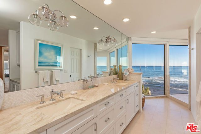 24408 Malibu Road, Malibu, CA 90265