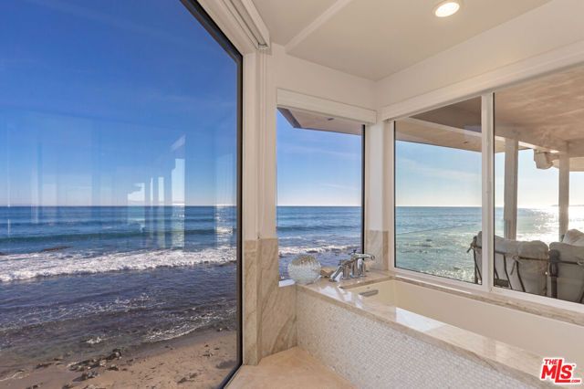 24408 Malibu Road, Malibu, CA 90265