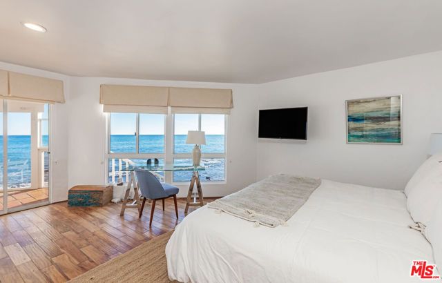 24408 Malibu Road, Malibu, CA 90265