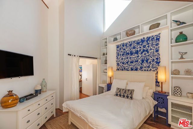 24408 Malibu Road, Malibu, CA 90265