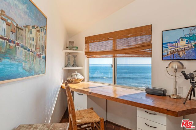 24408 Malibu Road, Malibu, CA 90265