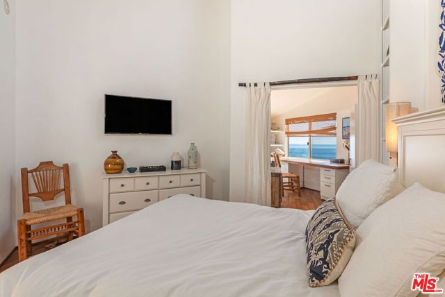 24408 Malibu Road, Malibu, CA 90265