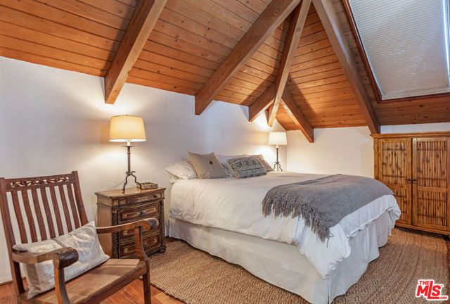 24408 Malibu Road, Malibu, CA 90265