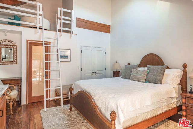 24408 Malibu Road, Malibu, CA 90265