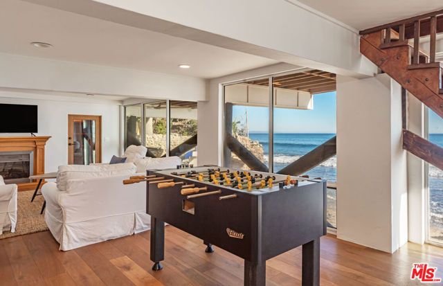 24408 Malibu Road, Malibu, CA 90265