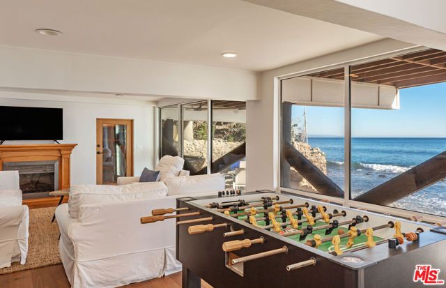 24408 Malibu Road, Malibu, CA 90265