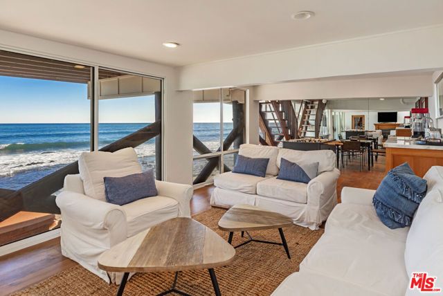 24408 Malibu Road, Malibu, CA 90265