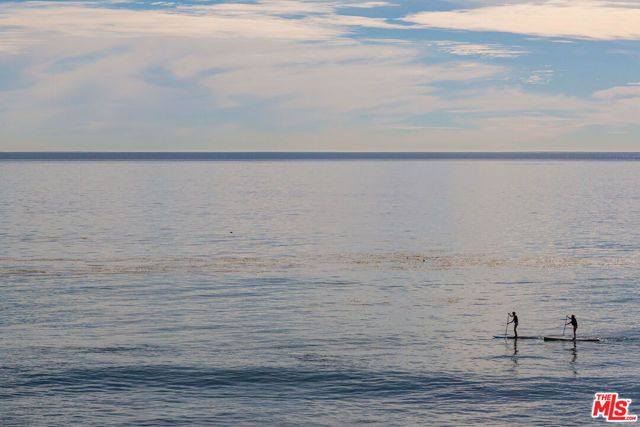 24408 Malibu Road, Malibu, CA 90265