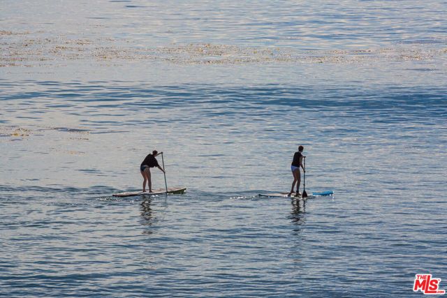 24408 Malibu Road, Malibu, CA 90265