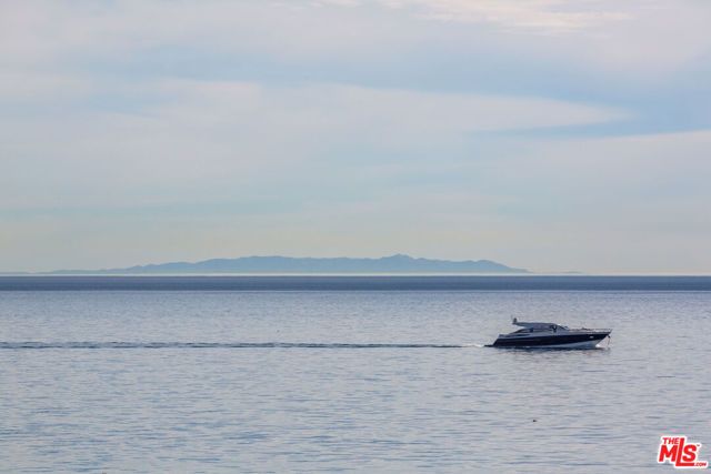 24408 Malibu Road, Malibu, CA 90265